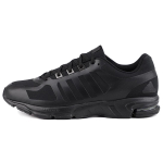 Adidas Equipment 10 EM
