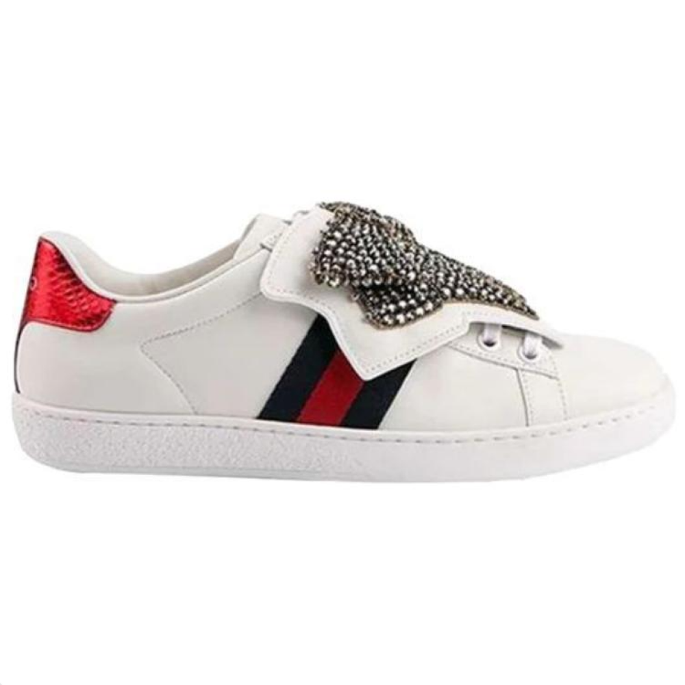 GUCCI ACE