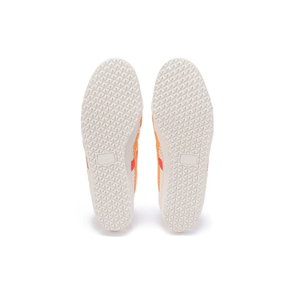 Onitsuka Tiger MEXICO 66 MEXICO 66 Sabot