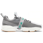 Adidas x Reebok Instapump Fury BOOST TRUE