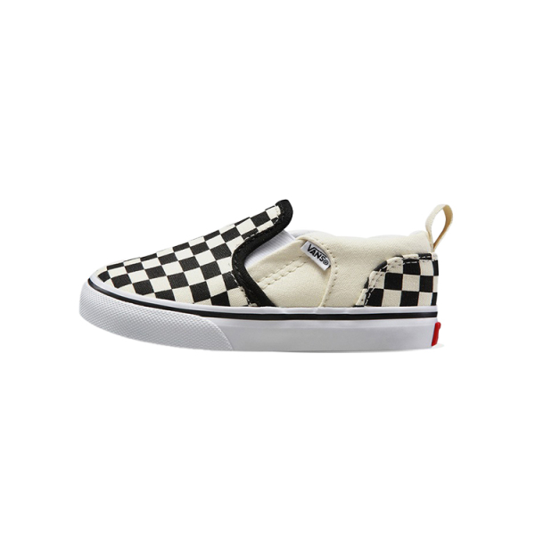 Vans slip-on