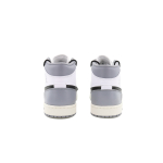 【 】 Jordan Air Jordan 1 Mid