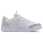 PUMA Backcourt