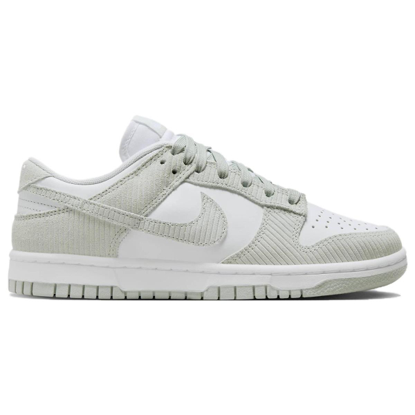 Nike Dunk