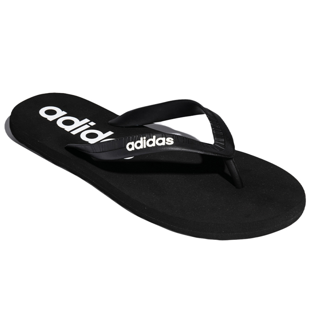 Adidas Eezay