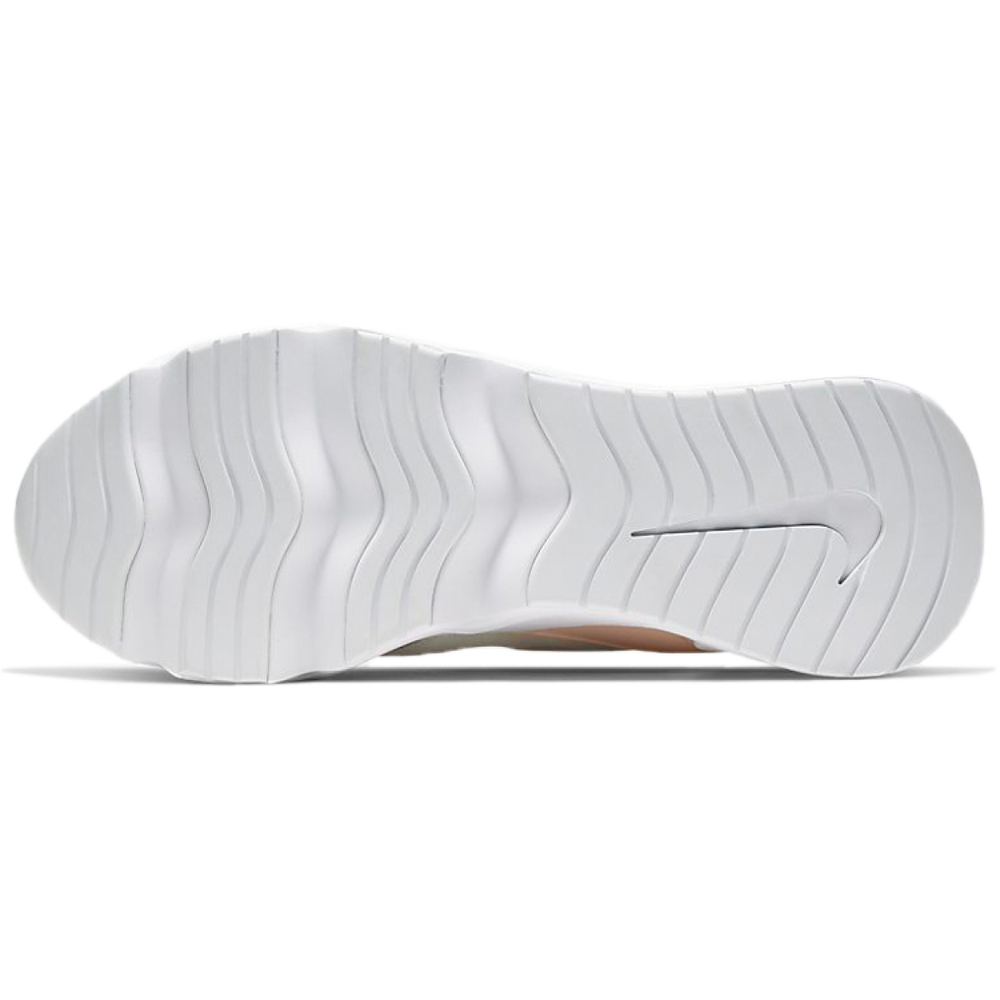 Nike RYZ 365