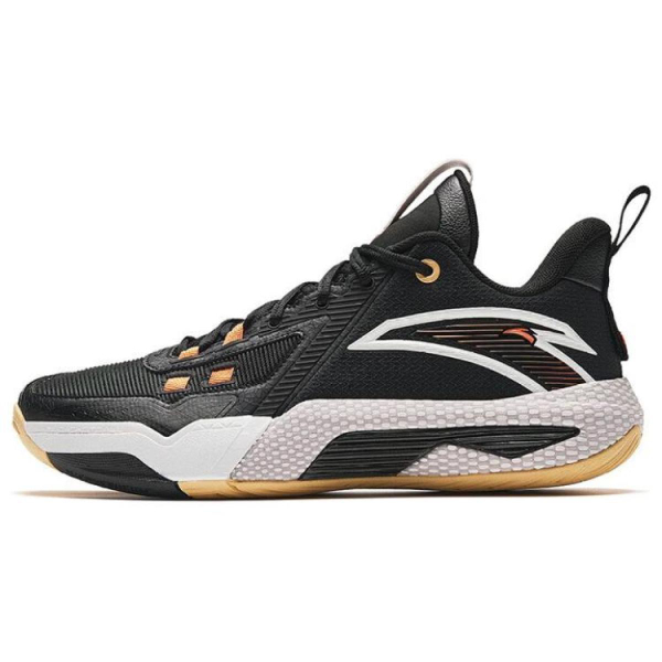 Anta 5