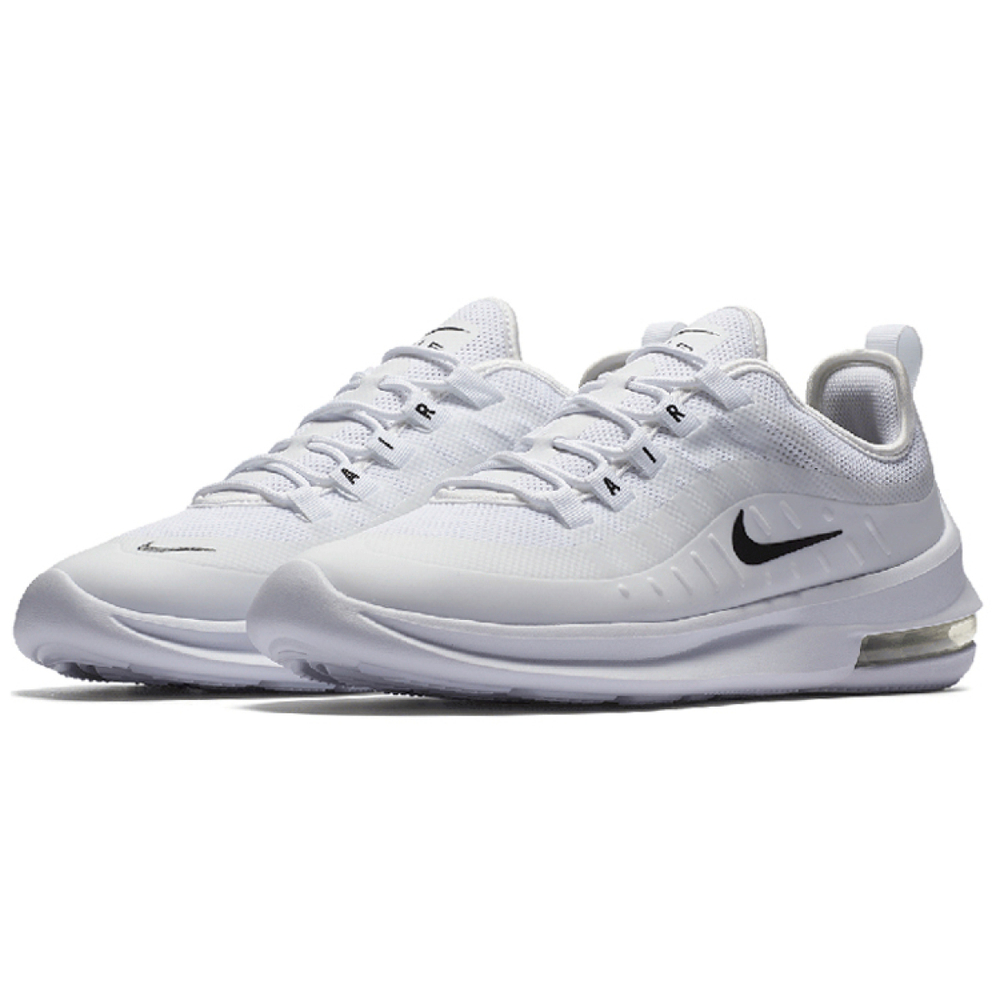 Nike Air Max Axis