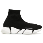 Balenciaga Speed 2.0