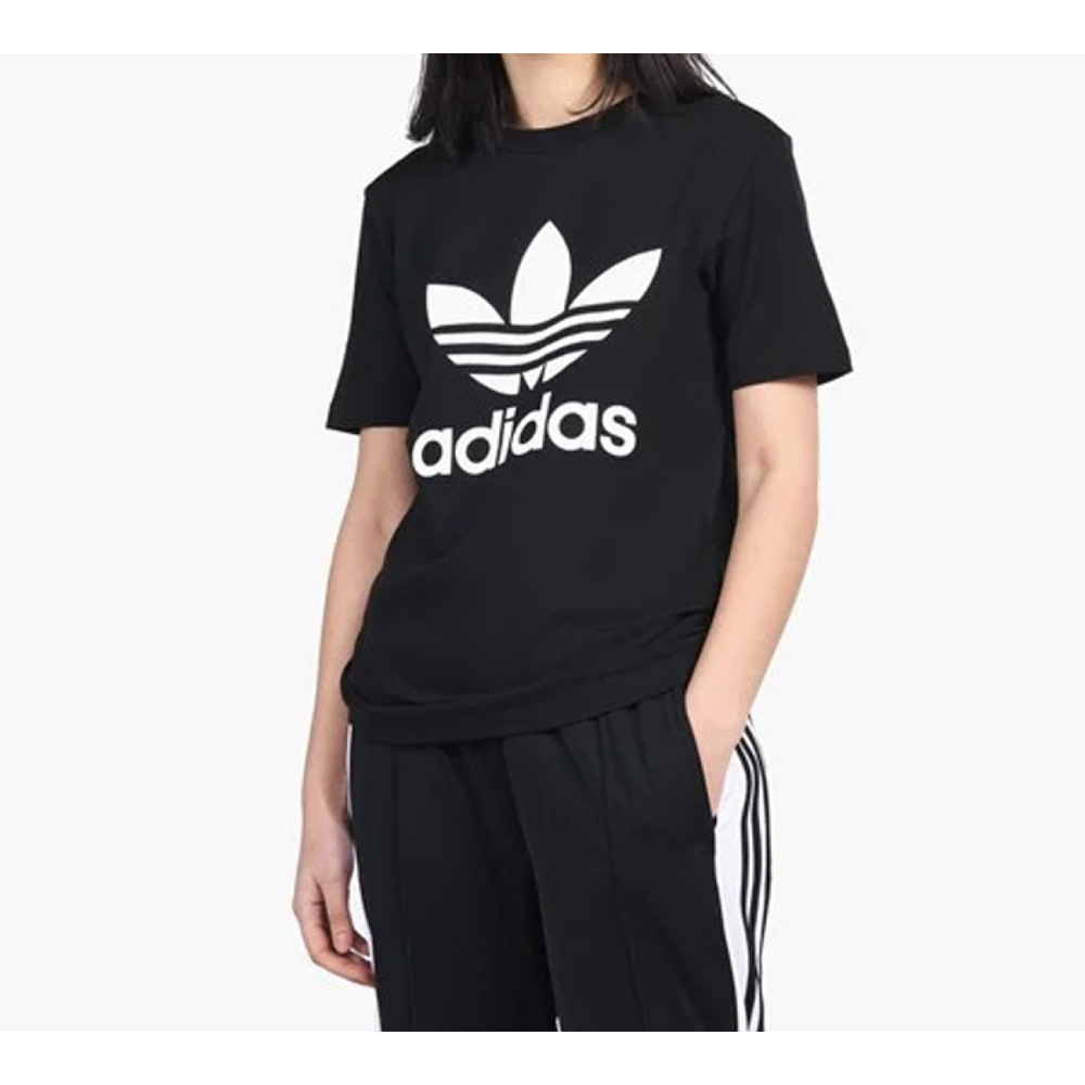 Adidas originals T