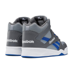 Reebok Royal BB4500 2 Hi