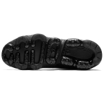 Nike VaporMax CS Triple Black