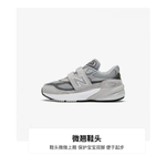New Balance NB 990 V6