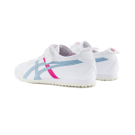 Onitsuka Tiger MEXICO 66