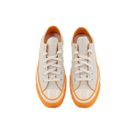Converse 1970s