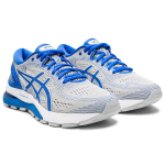 Asics GEL-Nimbus 21 Lite-Show