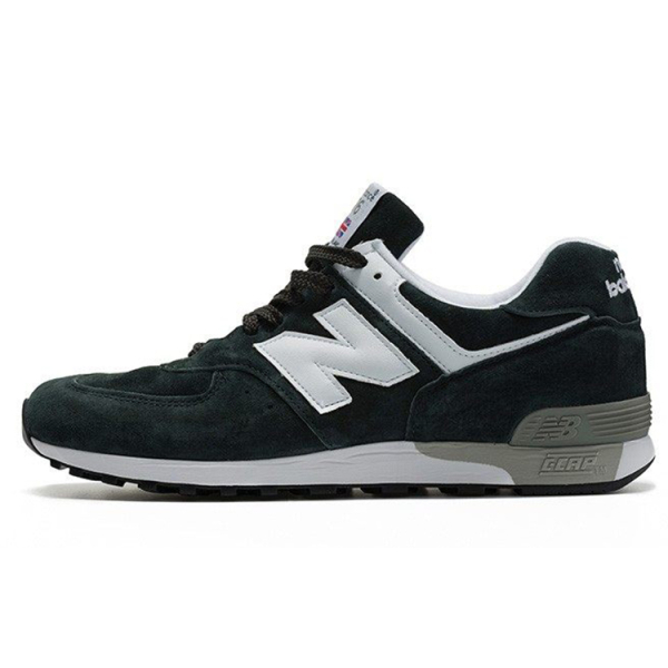 New Balance NB 576