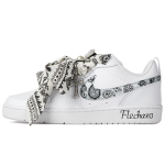 【 】 Nike Court Borough GS