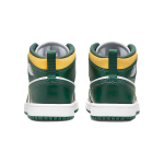 Jordan Air Jordan 1 Mid