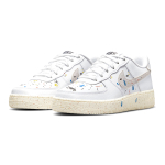 Nike Air Force 1 LV8 3
