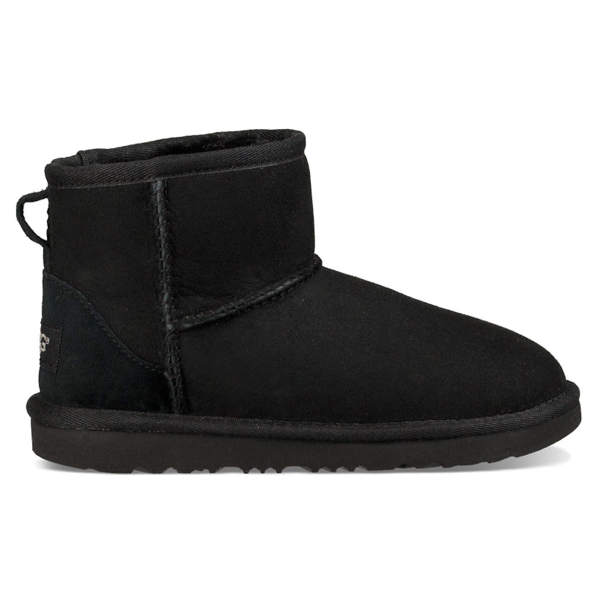 UGG Classic Mini II