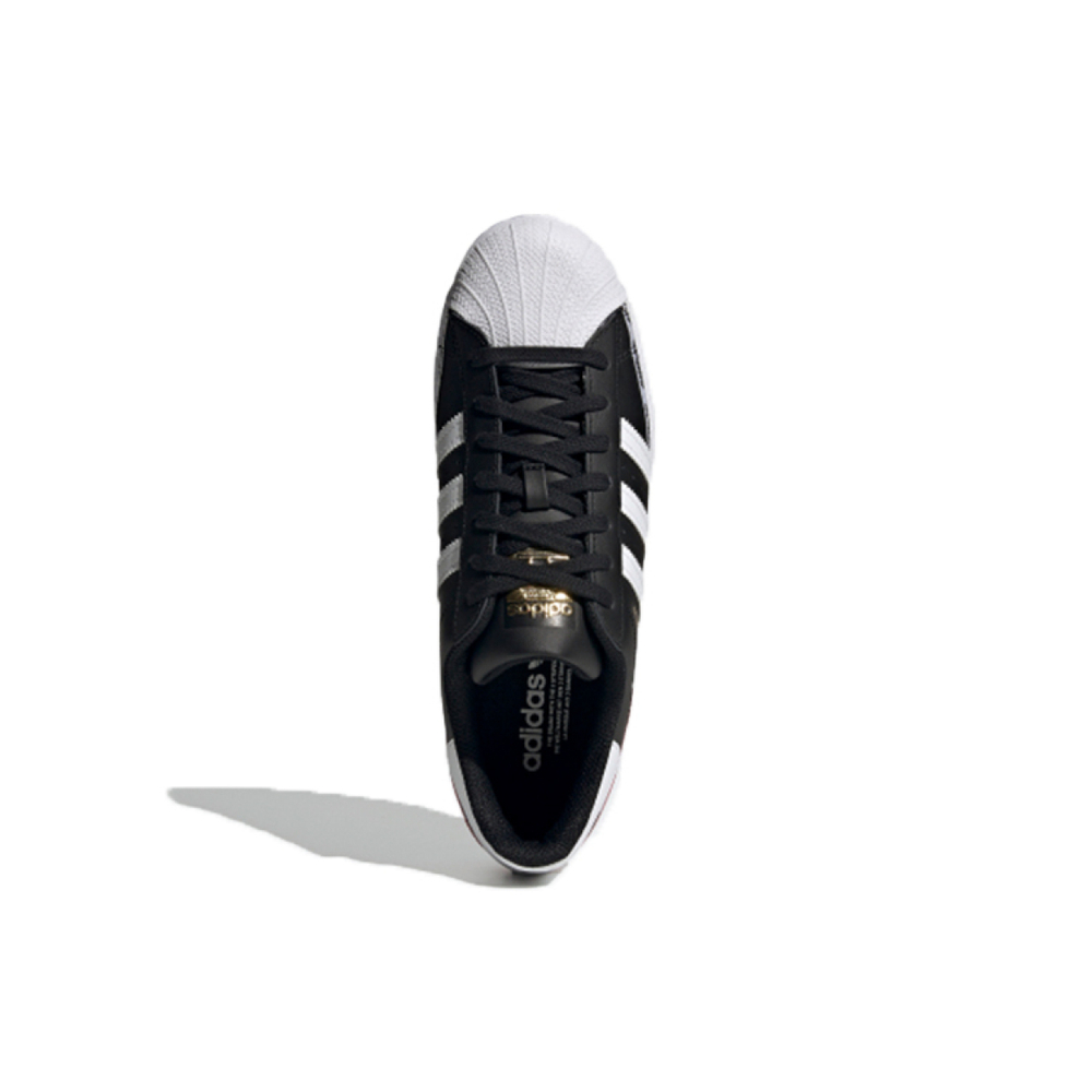 Adidas originals Superstar