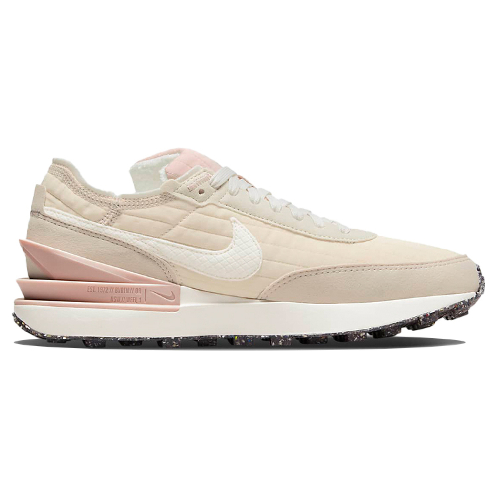 Nike Waffle One