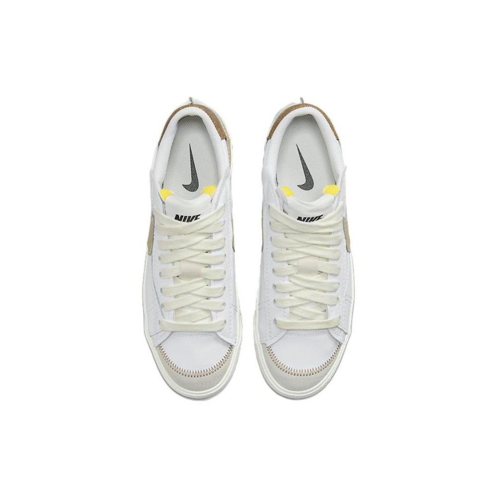 Nike Blazer 77 Jumbo