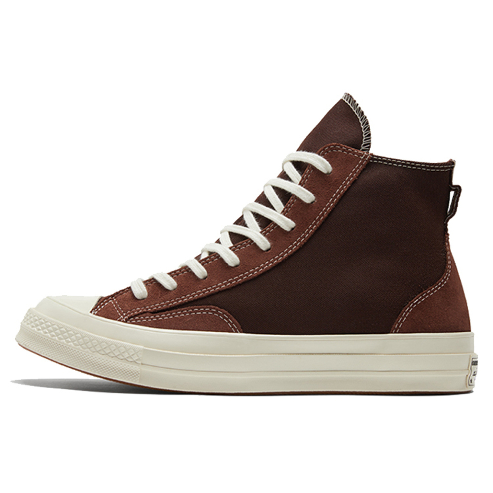 Converse Chuck Taylor All Star 70s