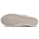 【 】 Nike Blazer Low