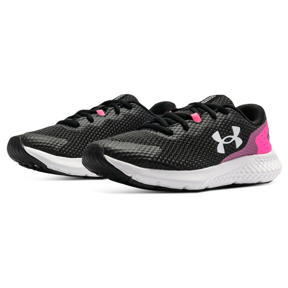 Under Armour Charged Rogue 3