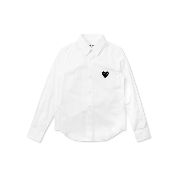 CDG Play