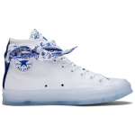 X Converse 1970s chuck taylor all star
