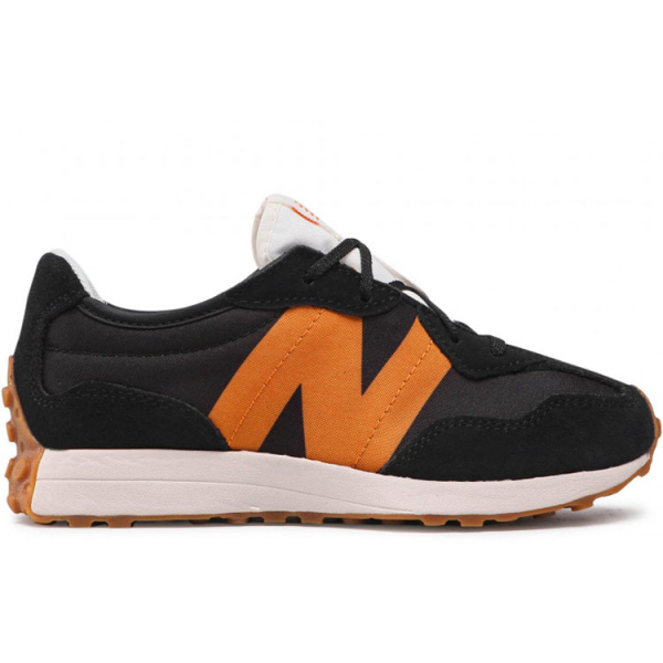 New Balance 327