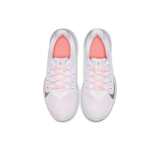 Nike Quest 2