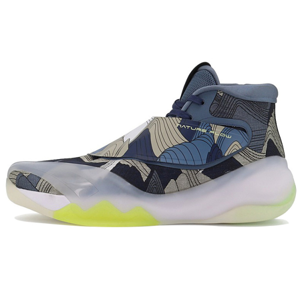 Anta KT6 " "