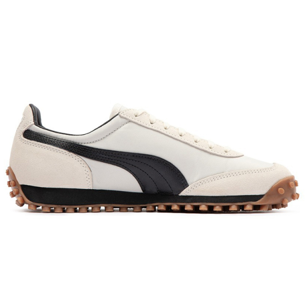 PUMA Fast Rider Og Cn