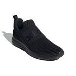 Adidas neo Lite Racer 4