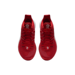 Nike Kyrie Low 2 TB