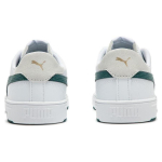 PUMA Serve Pro Lite