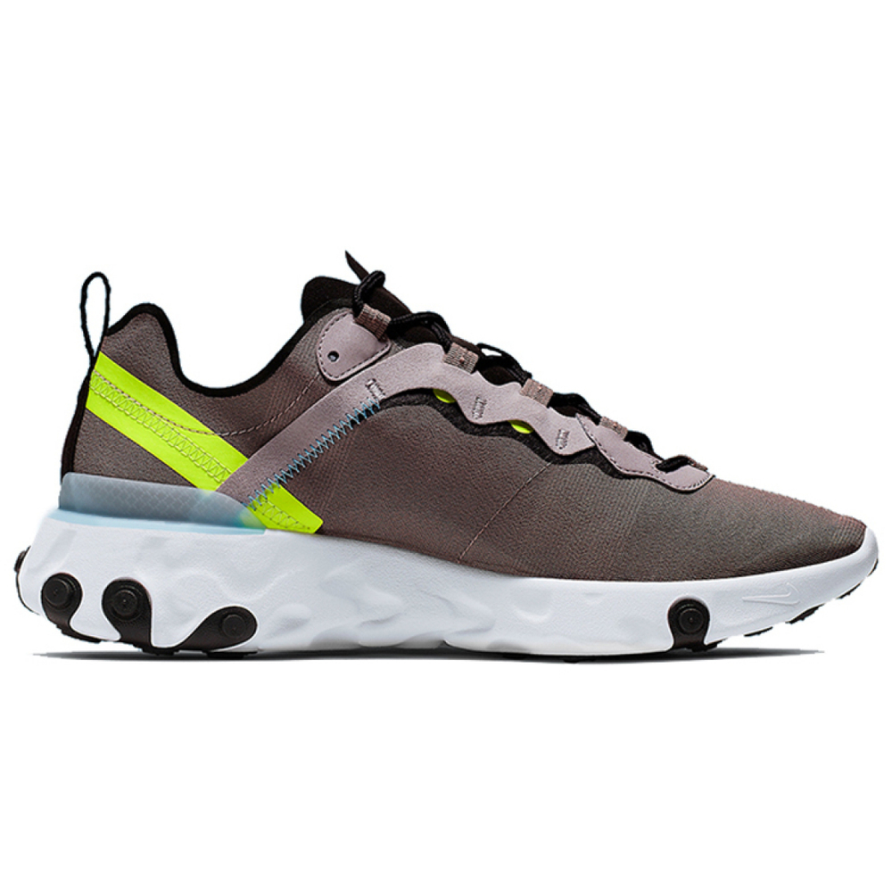 Nike React Element 55