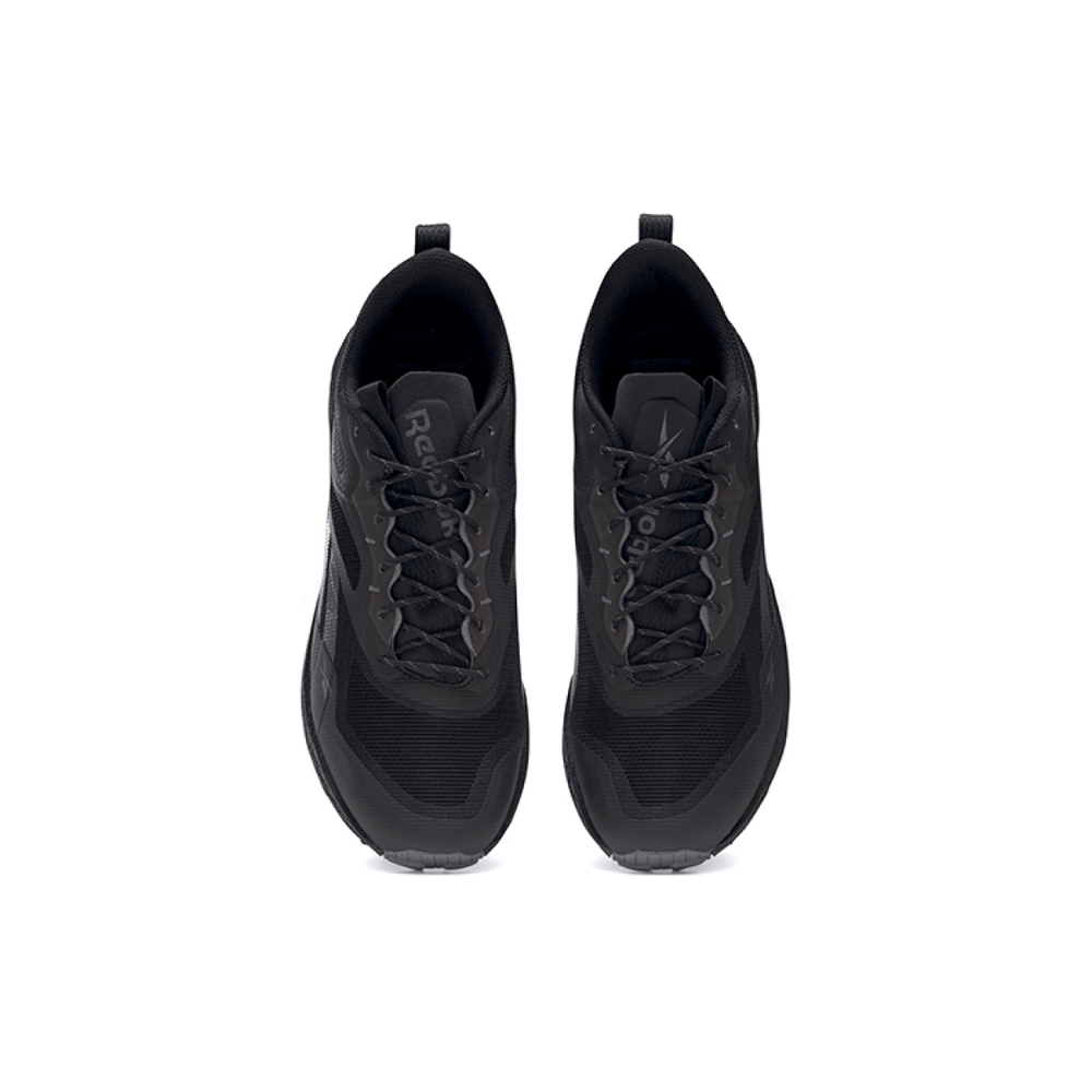 Reebok Floatride Energy 3