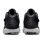 Nike KD 14 Black Volt 14