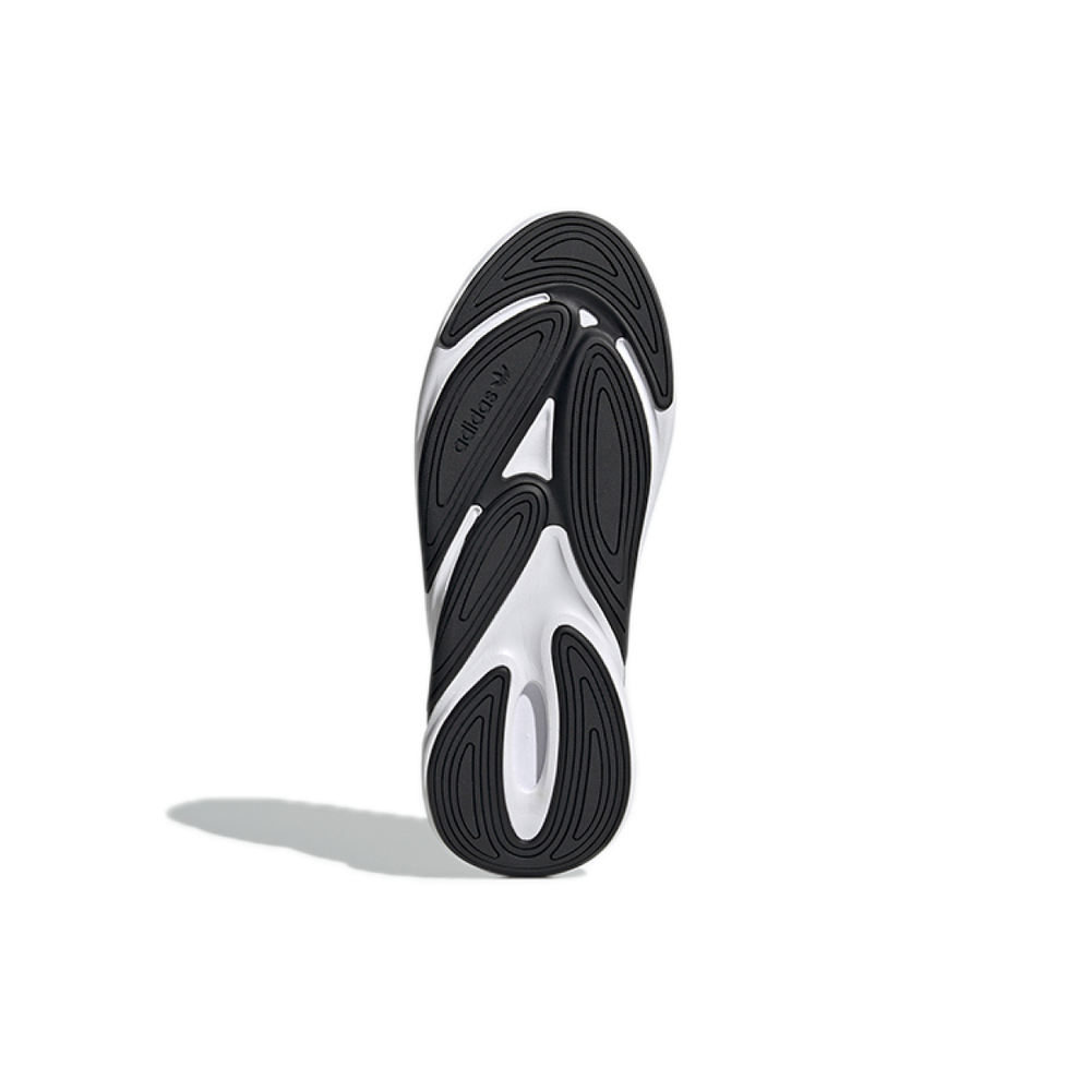 Adidas originals Ozelia