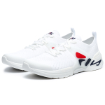 FILA Mind 5