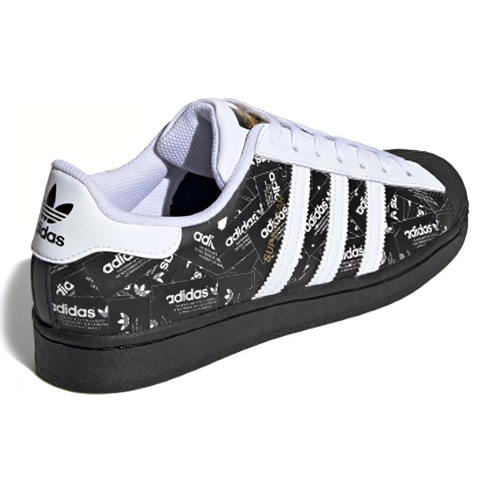 Adidas originals Superstar
