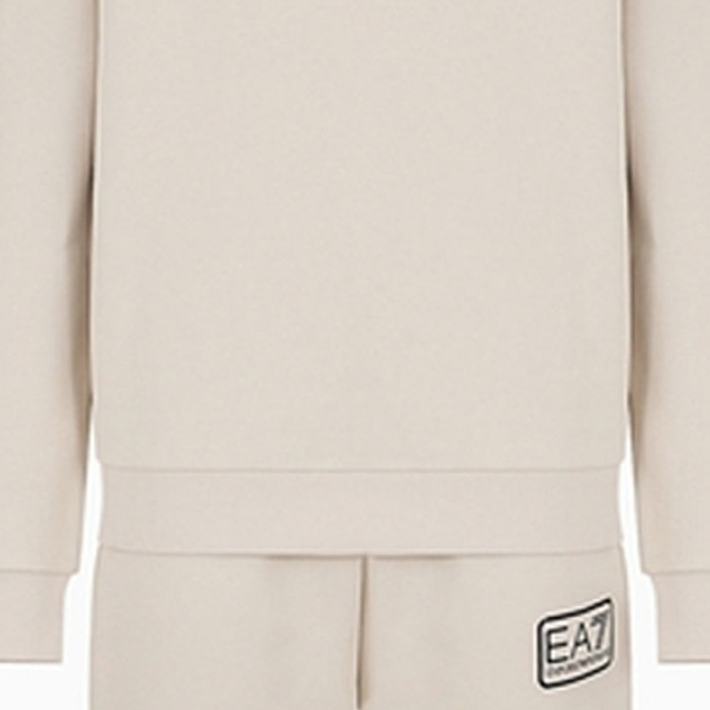 EMPORIO ARMANI EA7 FW23