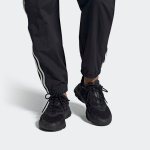 Adidas originals Ozweego