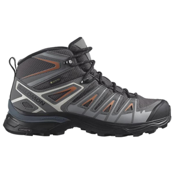 SALOMON X Ultra Pioneer