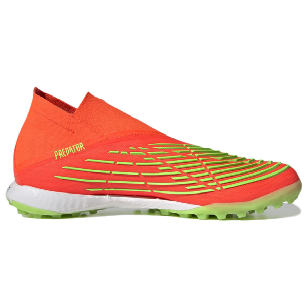 Adidas Predator Edge.1 TF（ ） PU